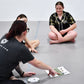 Modern Dance Icons Curriculum Kit