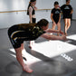 Modern Dance Icons Curriculum Kit