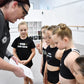 Ballet Foundations Curriculum Kit + 3 Student Workbooks