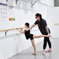 Ballet Demonstration Flash Cards