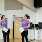Dancing Animal Detectives Unit