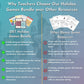 Holiday Games Bundle