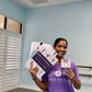 Ballet Foundations Curriculum Kit
