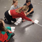 Improvisation Cards