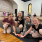Ballet Vocab Cards