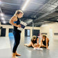 Ballet Foundations Curriculum Kit