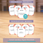 Improvisation Cards