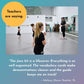 Jazz & Ballet Foundations Kit Digital Bundle