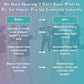 Movement Cards