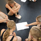 Ballet Foundations Curriculum Kit