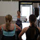 Ballet Foundations Curriculum Kit