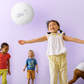 The Classics: Holiday Games and Activities Kit