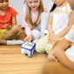 The Classics: Holiday Games and Activities Kit