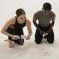 Movement Cards