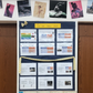 Back to School Night PowerPoint (Elementary School)