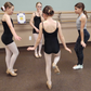 Dance Games Variety Bundle