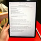 Substitute Plans Variety Bundle for Middle/High School