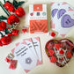 The Classics: Holiday Games and Activities Kit