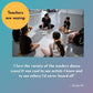 Modern Dance Icon Bundle