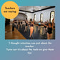The Stay-in-Dance Bundle