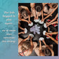 The Stay-in-Dance Bundle
