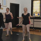 Jazz Foundations Curriculum Kit