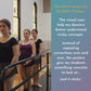 Jazz & Ballet Foundations Kit Digital Bundle