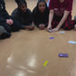 CARDS vs. DANCERS ™ Expansion Pack