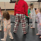 The Classics: Holiday Games and Activities Kit