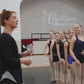 Jazz Foundations Curriculum Kit