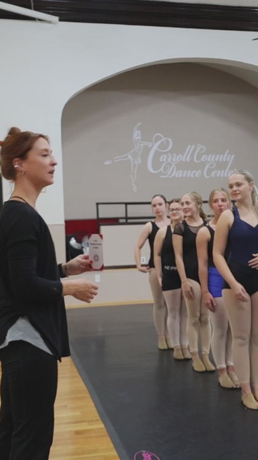 Jazz Foundations Curriculum Kit