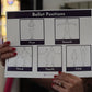 Ballet Foundations Curriculum Kit