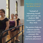 Ballet Foundations Digital Kit