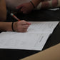 Ballet Foundations Curriculum Kit