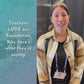 Jazz & Ballet Foundations Kit Digital Bundle