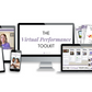 The Virtual Performance Toolkit
