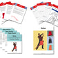 Salsa Dance Packet