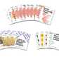 Social Distant Dance Bundle