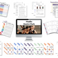 Back to School Kit: Studio Starter Pack