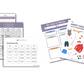 Back to School Kit: Studio Starter Pack
