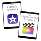 The Virtual Performance Toolkit