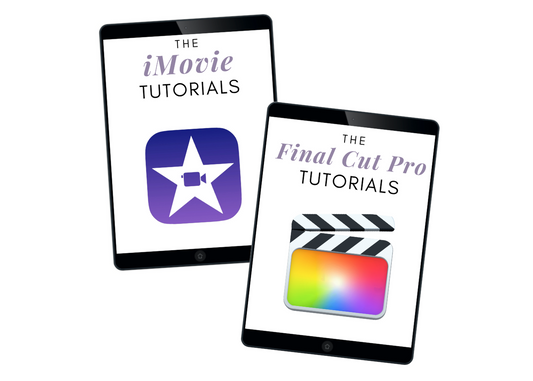 The Virtual Performance Toolkit
