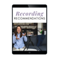The Virtual Performance Toolkit