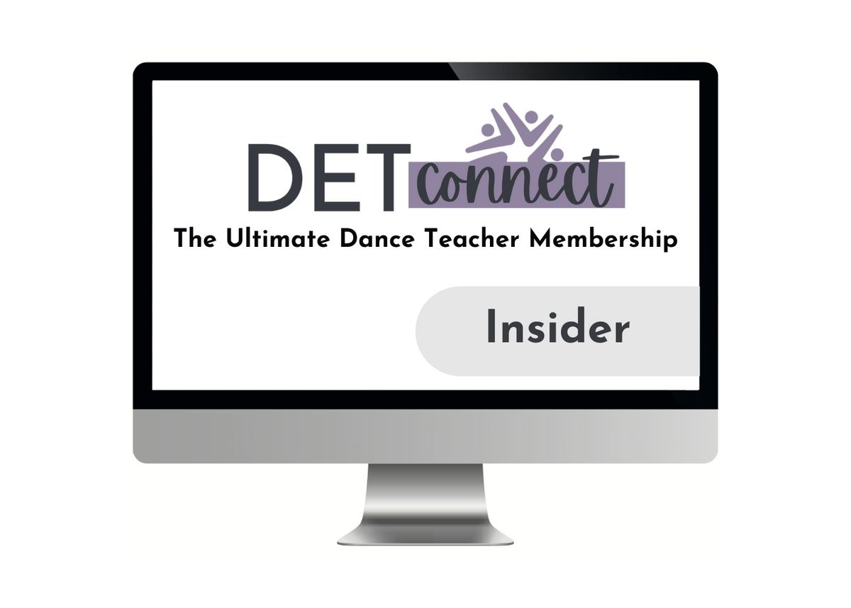 Insider Membership