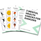 Social Distant Dance Bundle