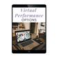 The Virtual Performance Toolkit
