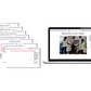 Back to School Night PowerPoint (Elementary School)