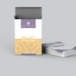 Ballet Vocab Cards