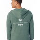 DET Hoodie