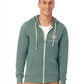 DET Hoodie